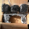 Chinese Dried Fruit Wholesale Dried Blueberry